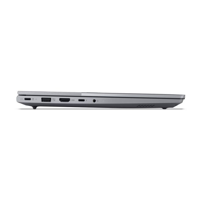 Laptop Lenovo 21SJ007SSP 14" intel core ultra 7 32 GB RAM 1 TB SSD 5 Laptop Lenovo 21SJ007SSP 14" intel core ultra 7 32 GB RAM 1 TB SSD 5