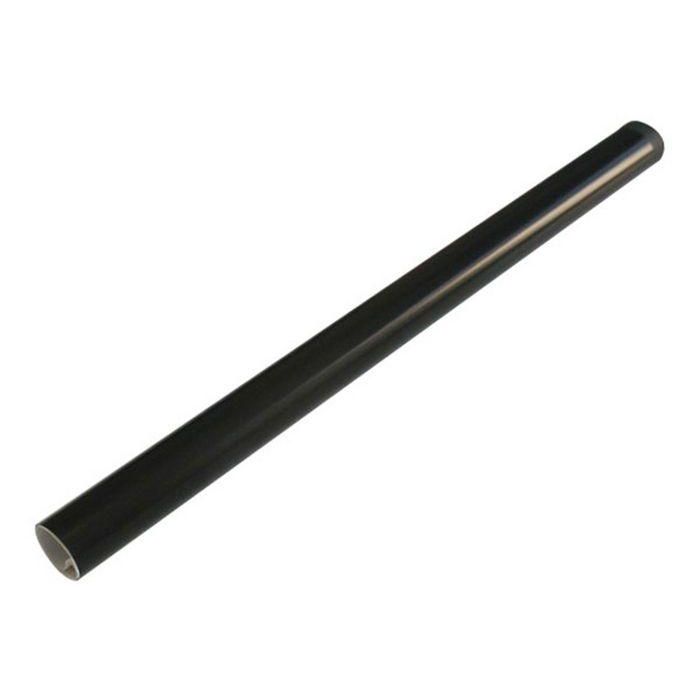 CoreParts Fuser Fixing Film CANON iR2200, 2800, 3300, 3320, 2016, 2020, 2270, 2870, 3570, 4570, 2120 series