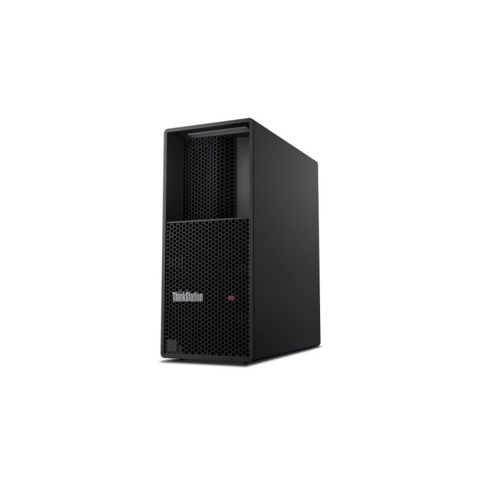 PC de Sobremesa Lenovo 30GS001ASP Intel Core i7-13700K 32 GB RAM 1 TB SSD 2