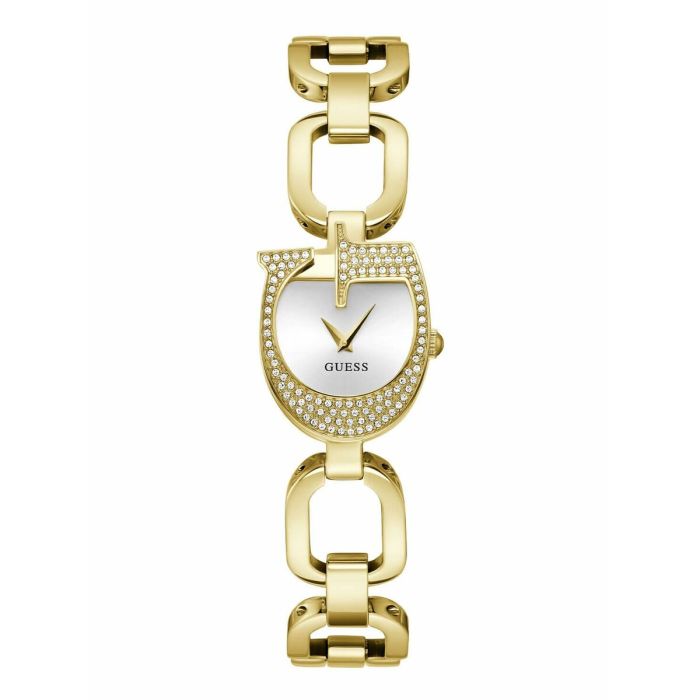 Reloj Mujer Guess GW0683L2 9 Reloj Mujer Guess GW0683L2 9