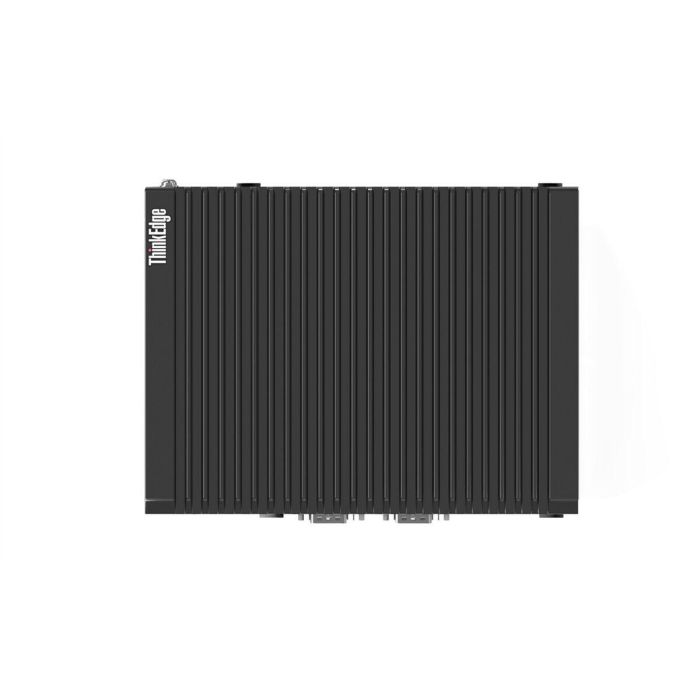 PC de Sobremesa Lenovo 12NH0000SP 1,4 GHz 4 GB RAM 256 GB SSD 3 PC de Sobremesa Lenovo 12NH0000SP 1,4 GHz 4 GB RAM 256 GB SSD 3