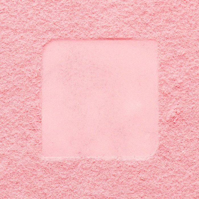 Catrice Bright & Blur Polvo Iluminador Airbrush #010 10g - Acabado Radiante y Suave para Difuminar Poros, Efecto Luminoso y Control de Brillo, Textura Aterciopelada