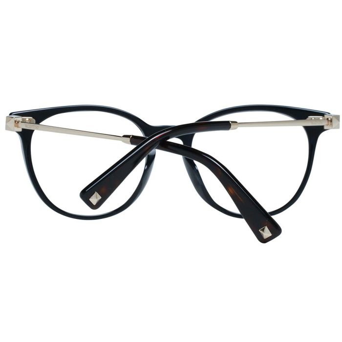 Montura de Gafas Mujer Valentino 0VA3046A 525001 2