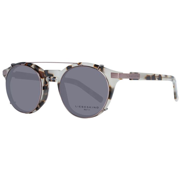 Montura de Gafas Mujer Liebeskind 11012-00778-46 2