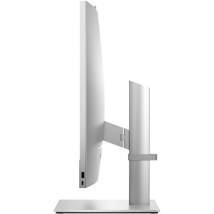 HP EliteOne 870 G9 All-in-One Intel Core i7-14700 27" 16GB RAM 512GB SSD Windows 11 Pro 3 HP EliteOne 870 G9 All-in-One Intel Core i7-14700 27" 16GB RAM 512GB SSD Windows 11 Pro 3