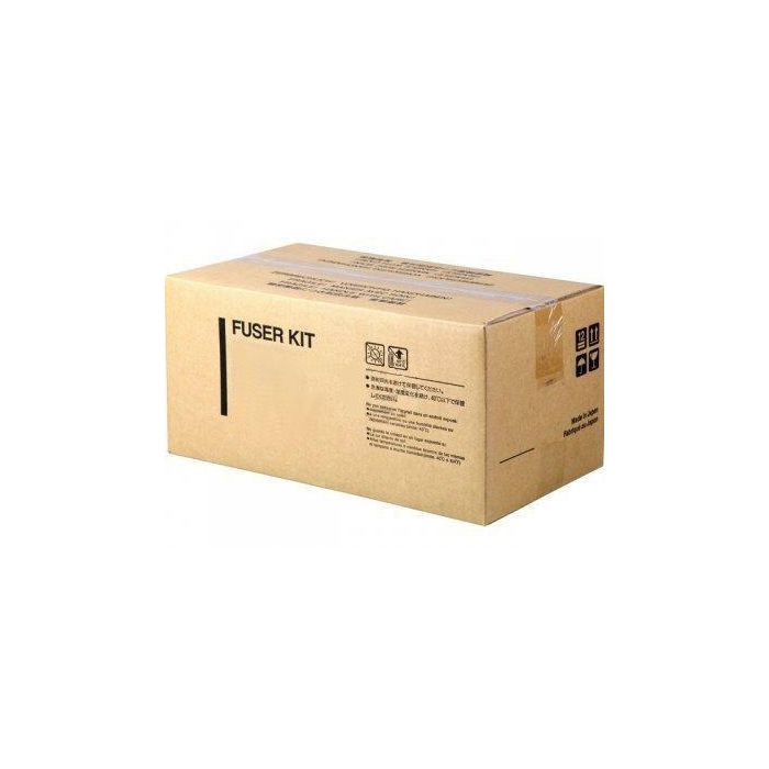 Kyocera FK-3100 Fuser Kit Kyocera FK-3100 Fuser Kit