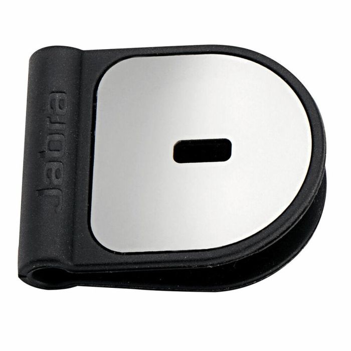 Cargador para Portátil Jabra 14208-10 Cargador para Portátil Jabra 14208-10