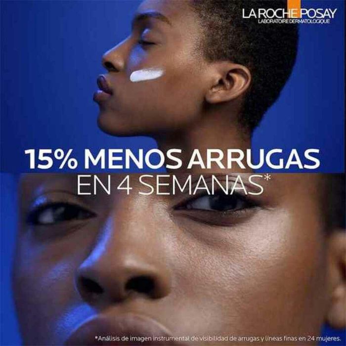 La Roche Posay Anthelios Age Correct Spf50 Color 50 mL 1 La Roche Posay Anthelios Age Correct Spf50 Color 50 mL 1