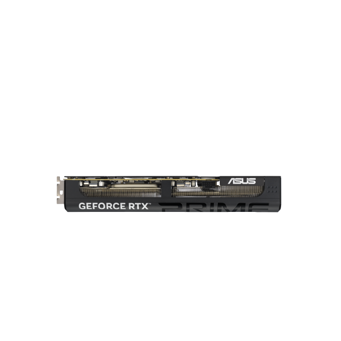 ASUS Prime -RTX5080-O16G NVIDIA GeForce RTX 5080 16 GB GDDR7 9 ASUS Prime -RTX5080-O16G NVIDIA GeForce RTX 5080 16 GB GDDR7 9