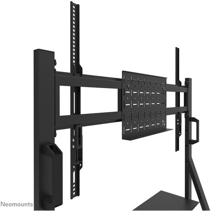 Soporte TV Neomounts FL50-525BL1 55" 86" 76 Kg 16