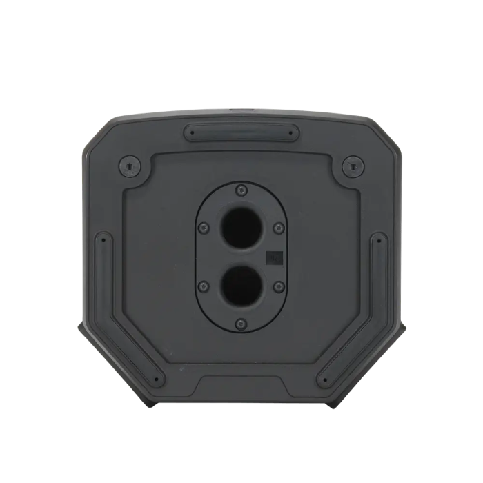 JBLPRO Altavoz PA Autoamplificado 908, 2000W Pico, Woofer 8 pulgadas, Serie PRX900, Sonido Profesional 7