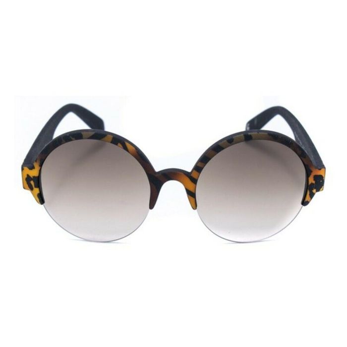 Gafas de Sol Mujer Italia Independent 0907-ZEB-044 1 Gafas de Sol Mujer Italia Independent 0907-ZEB-044 1