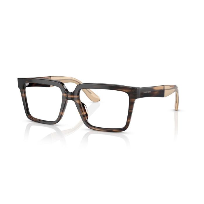 Montura de Gafas Unisex Armani 0AR7230U 6