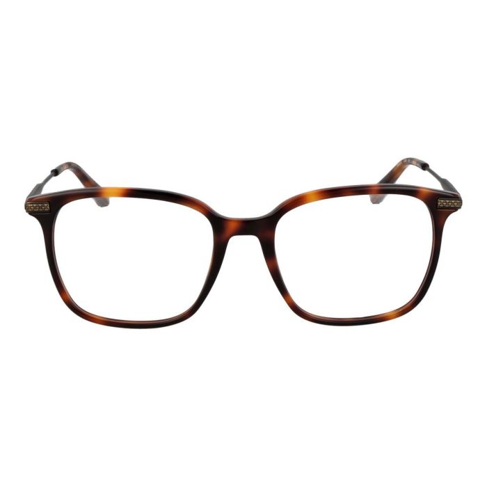 Montura de Gafas Hombre Ted Baker TB8295 54407 2 Montura de Gafas Hombre Ted Baker TB8295 54407 2