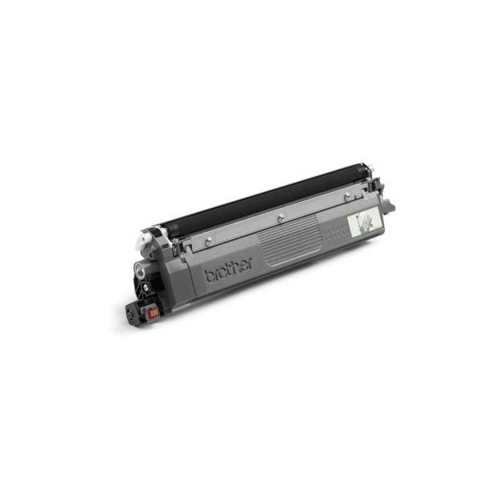 Tóner Original Brother TN248XLBK Alta Capacidad/ Negro 2 Tóner Original Brother TN248XLBK Alta Capacidad/ Negro 2