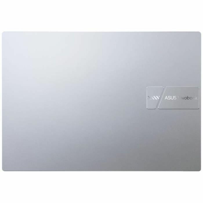 Portátil ASUS VivoBook 14 S1405 | 14'' WUXGA - Intel Core i7 1355U - 16GB RAM - 1TB SSD - Win 11 1