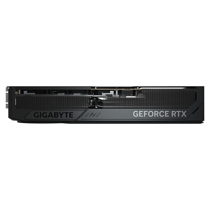 Gigabyte GeForce RTX 5090 WINDFORCE OC 32GB GDDR7 Tarjeta Gráfica GV-N5090WF3OC-32GD