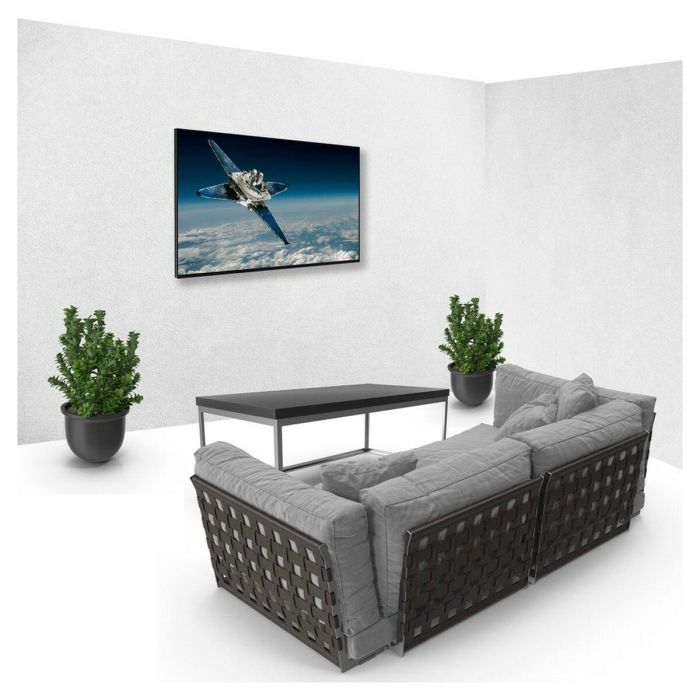 Soporte TV TM Electron 26"-40" 25 kg 1