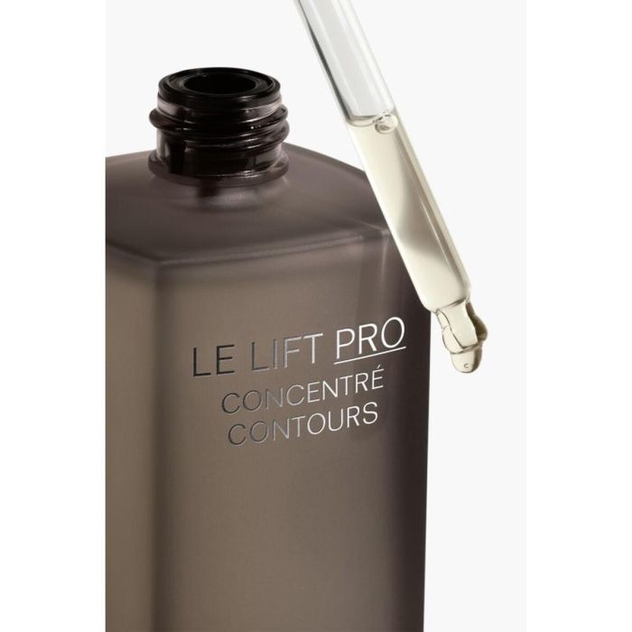 Chanel Le Lift Pro Concentré Contours 50 ml 1 Chanel Le Lift Pro Concentré Contours 50 ml 1
