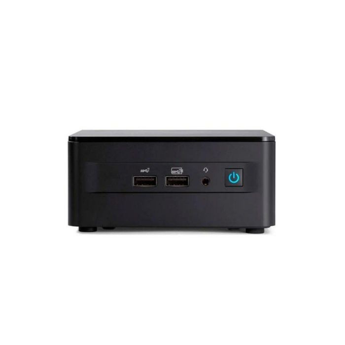 ASUS RNUC12WSHi70002 EU CORD NUC GEN12 Pro Wall Street Canyon i7 3