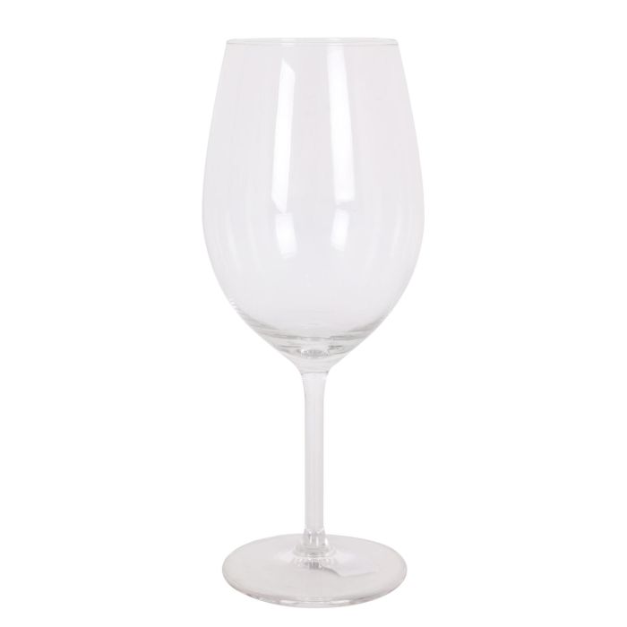 Royal Leerdam Set 6 Copas Vino Degustación 53 cl 4