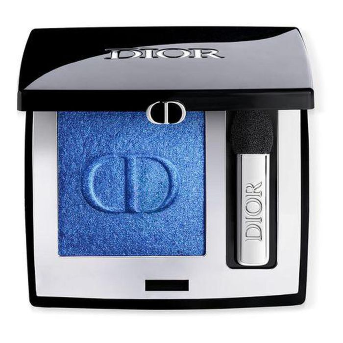 Dior diorshow mono nº 162