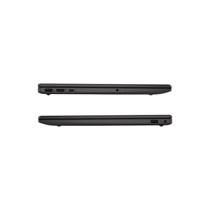 Portátil HP 255 G10 B39SRAT Ryzen 3 7330U/ 8GB/ 256GB SSD/ 15.6"/ Win11 4 Portátil HP 255 G10 B39SRAT Ryzen 3 7330U/ 8GB/ 256GB SSD/ 15.6"/ Win11 4