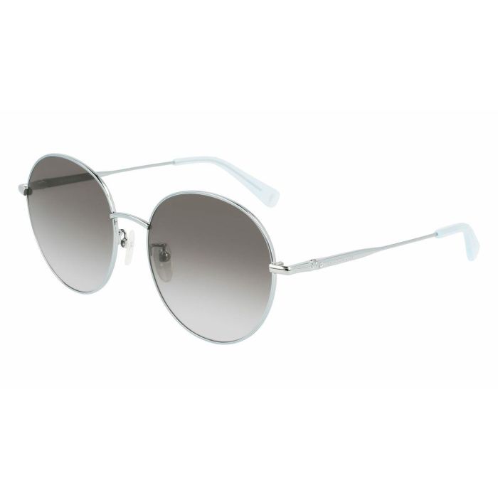 Gafas de Sol Mujer Longchamp LO157SA-452 ø 58 mm 0 Gafas de Sol Mujer Longchamp LO157SA-452 ø 58 mm 0