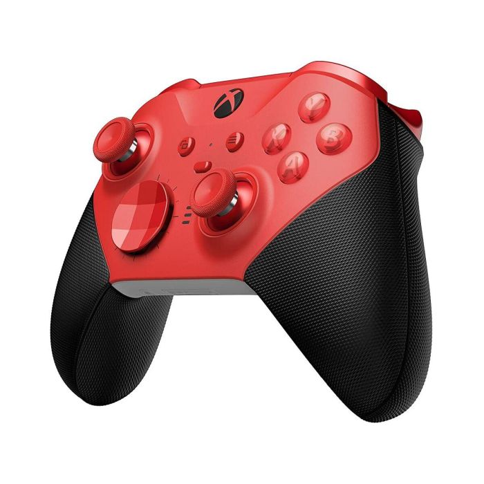 Mando Xbox One Microsoft ELITE WLC SERIES 2 Microsoft Xbox 1 Mando Xbox One Microsoft ELITE WLC SERIES 2 Microsoft Xbox 1