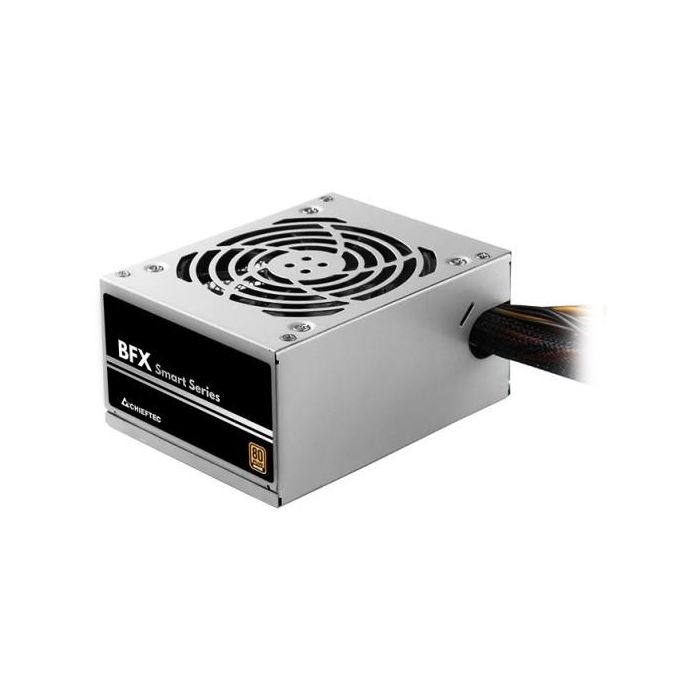 SFX 350W Chieftec BFX Smart Series Bulk 2 SFX 350W Chieftec BFX Smart Series Bulk 2