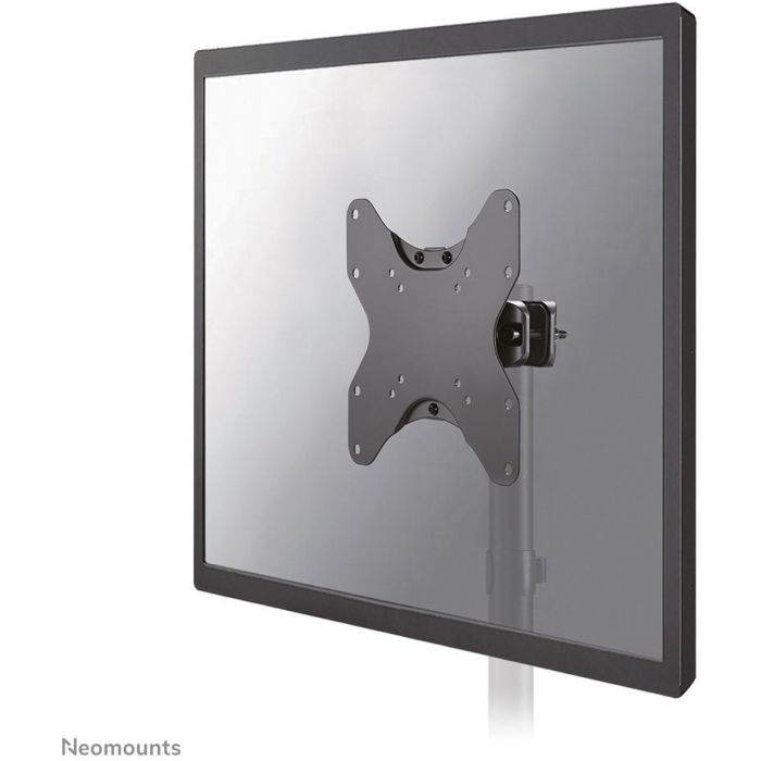 Soporte TV Neomounts FL40-430BL12 42" 25 kg 0 Soporte TV Neomounts FL40-430BL12 42" 25 kg 0
