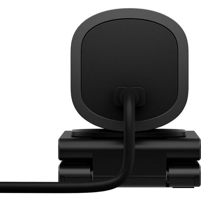 HP 965 Cámara Web Streaming 4K 8 MP, 3840 x 2160 Pixeles, USB 3