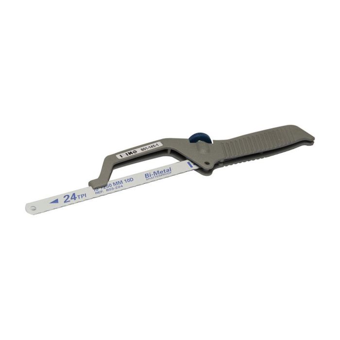 Mini arco de aluminio 801-145-1 Mini arco de aluminio 801-145-1