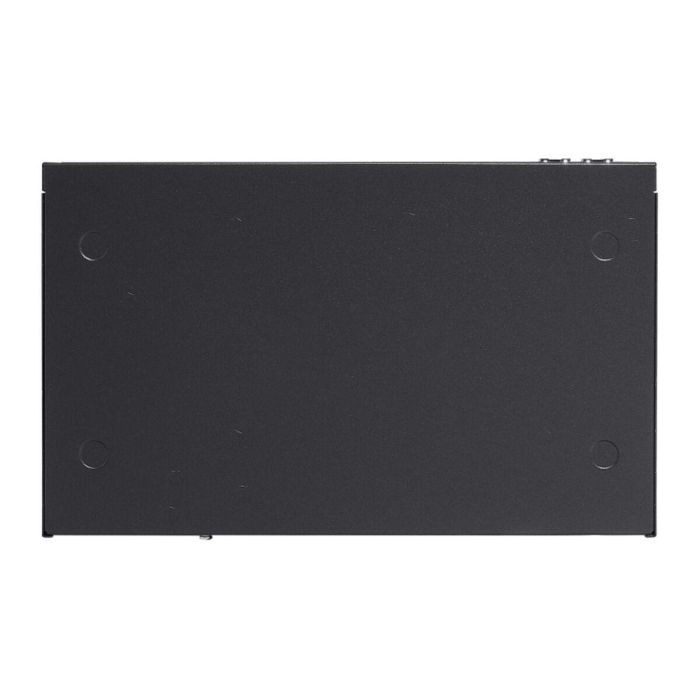 Switch TP-Link ES224G 2