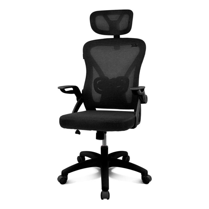 Silla Gaming DRIFT DR35AIRBB 14