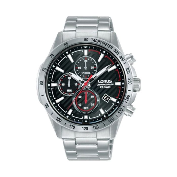 Reloj Hombre Lorus RM391JX9
