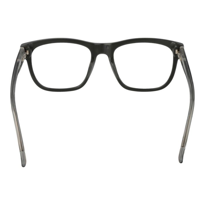 Montura de Gafas Hombre Gant GA3283 53020 3