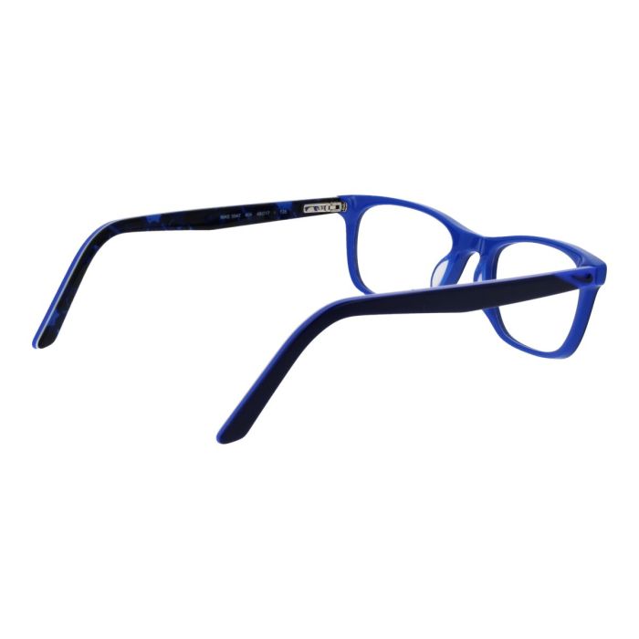 Montura de Gafas Hombre Nike NK5547 48404 1 Montura de Gafas Hombre Nike NK5547 48404 1