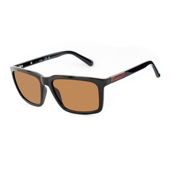 Gafas de Sol Hombre Guess GF00062-5901E ø 59 mm