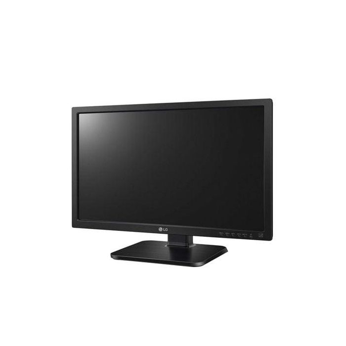 Monitor LG 22MB37PU-B 22"/ Full HD/ Multimedia/ Negro 2