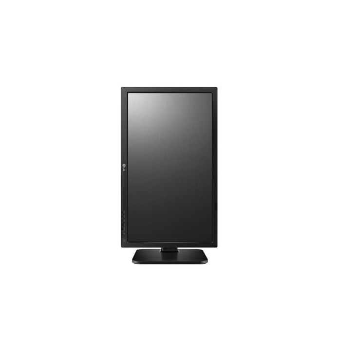 Monitor LG 22MB37PU-B 22"/ Full HD/ Multimedia/ Negro 3