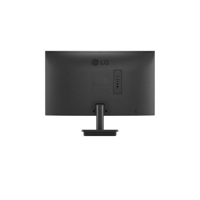 Monitor LG 25MS500-B 24.5"/ Full HD/ Negro 1