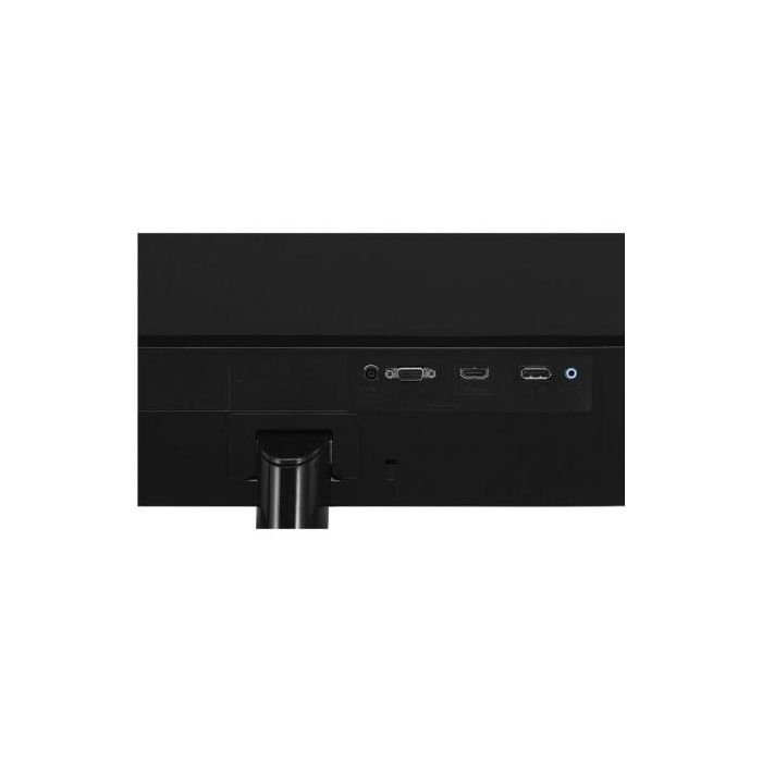 Monitor Gaming LG UltraGear 27MP59G-P 27"/ Full HD/ 1ms/ 75Hz/ IPS/ Negro 4 Monitor Gaming LG UltraGear 27MP59G-P 27"/ Full HD/ 1ms/ 75Hz/ IPS/ Negro 4