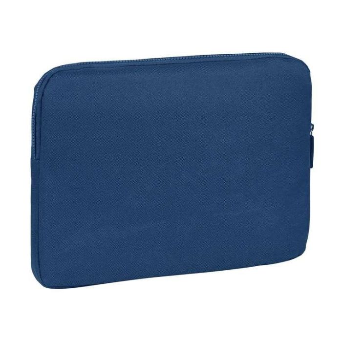 Funda Para Portatil 14'' Safta Basics 250x340x20 mm 2 Funda Para Portatil 14'' Safta Basics 250x340x20 mm 2