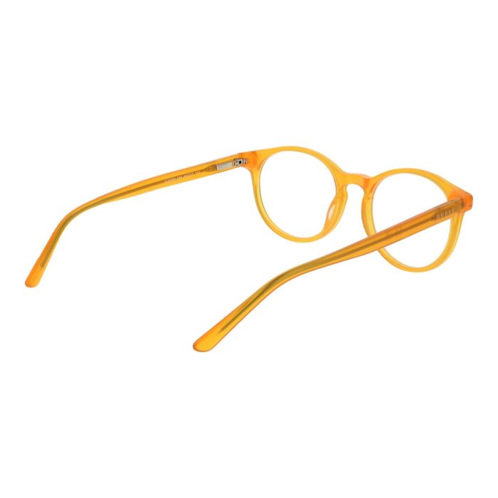 Montura de Gafas Unisex Guess GU8266 49044 1 Montura de Gafas Unisex Guess GU8266 49044 1