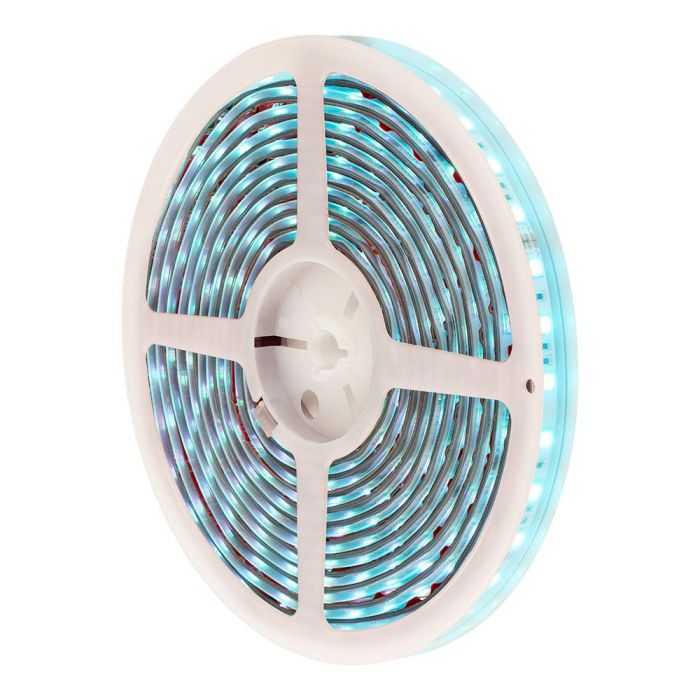 Tiras LED EDM 31933 3 Tiras LED EDM 31933 3