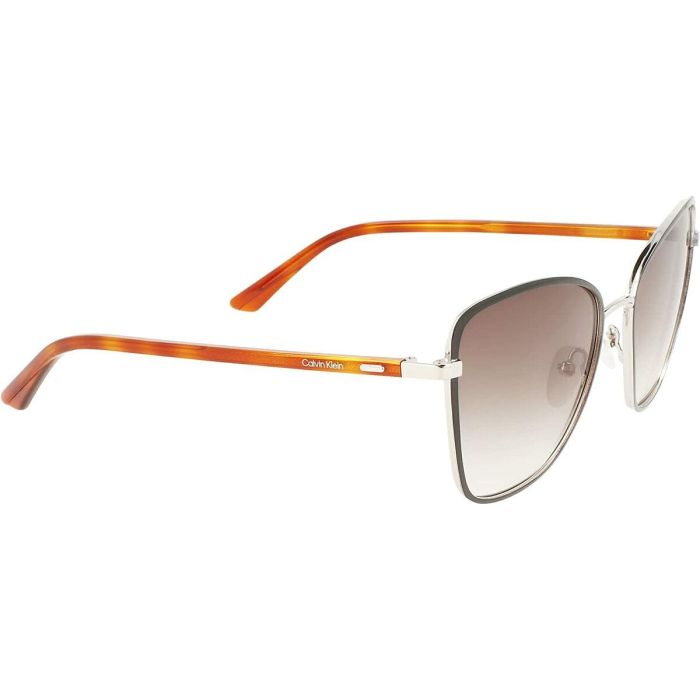 Gafas de Sol Mujer Calvin Klein CK21130S 7