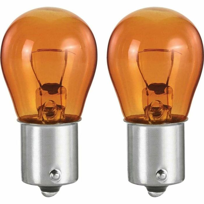 Bombilla para Automóvil FORMULA 1 SL104 21W 12V Bombilla para Automóvil FORMULA 1 SL104 21W 12V