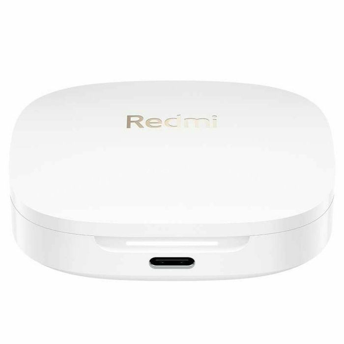 Xiaomi BHR9250GL Redmi Buds 6 Cloud White 6