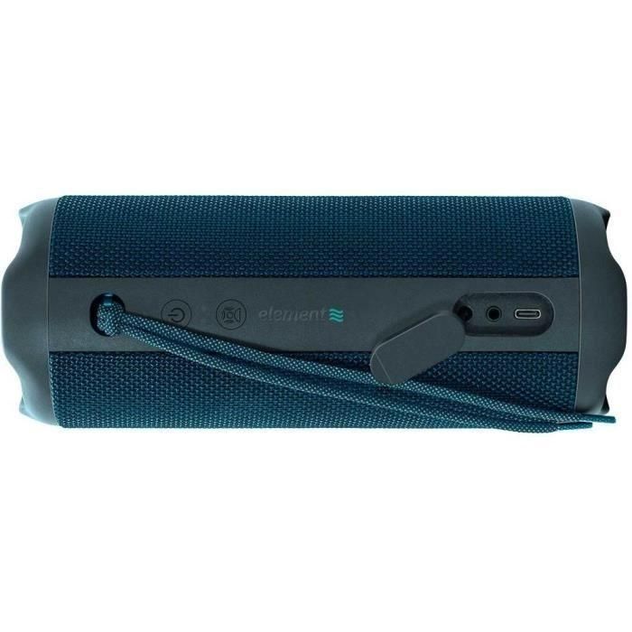 Altavoz Bluetooth - ELEMENT VIENTO - YENKEE - YSP 40BE 4
